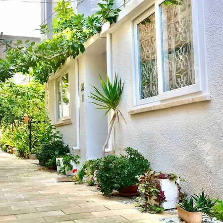 Templar Guesthouse Famagusta  Exterior photo